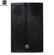 Loa Electro voice TX1181 6